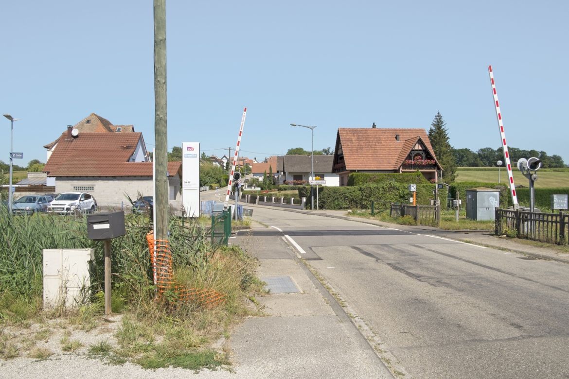 099 Hoelschloch