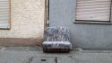 15 r ausgestellt
