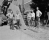 18_Kolonne_Schneider_J