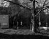 36 66352 Emmersweiler - 57600 Forbach 01