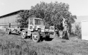 Agrarland Vorderpfalz 72