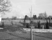 Philippsburg 38