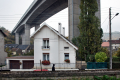 16. Hagondonge