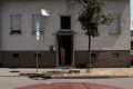 Voelklingen Solovieva 008