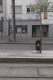 30 Trier hin