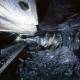 09 eickhoff_goettelborn_1981