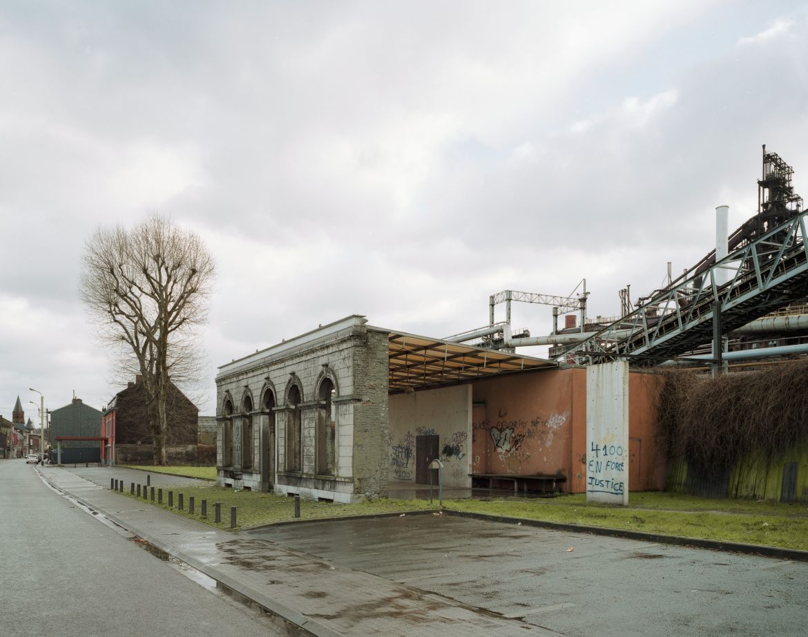 pk_liege_16 "Justice"
