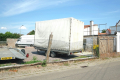 004 Bornheim