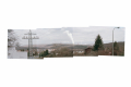 014_Grube_Goettelborn