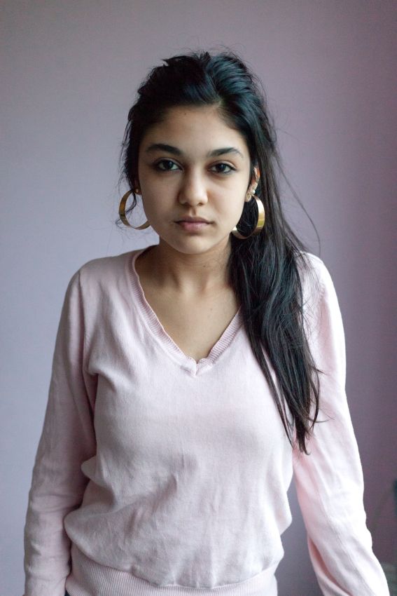 05_Romagirl_Duldung