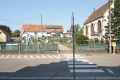 084 Merkwiller-Pechelbronn
