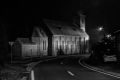 16__20190318_Longchamps_02