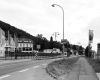 31 Kleine Bremm 66117 Saarbruecken - N3 57350 Spicheren 02