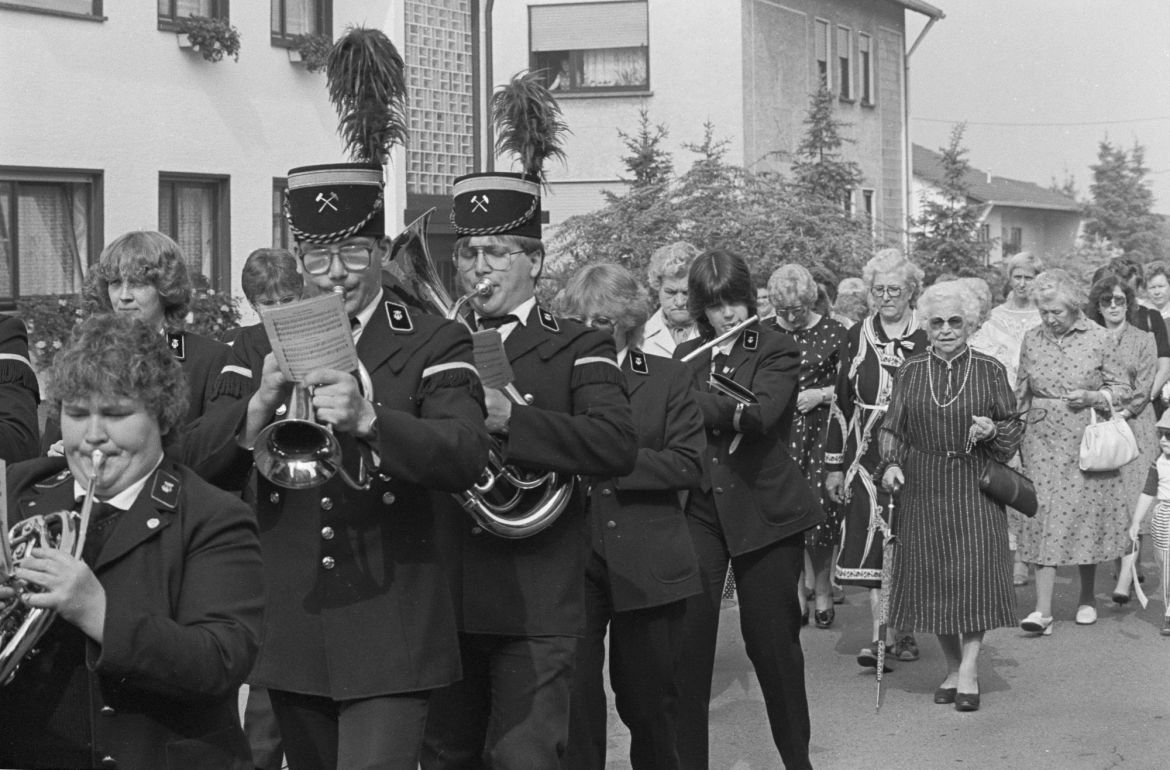 Bergbautradition 17