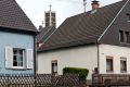 03. Friedrichsthal