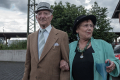 Voelklingen Solovieva 017