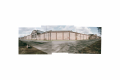 003_Alte_Schmelz__St._Ingbert