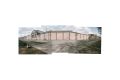 003_Alte_Schmelz__St._Ingbert
