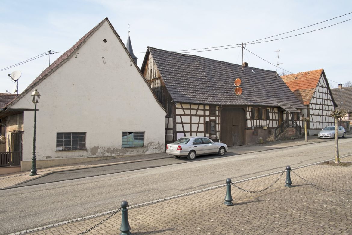 017 Wintzenbach