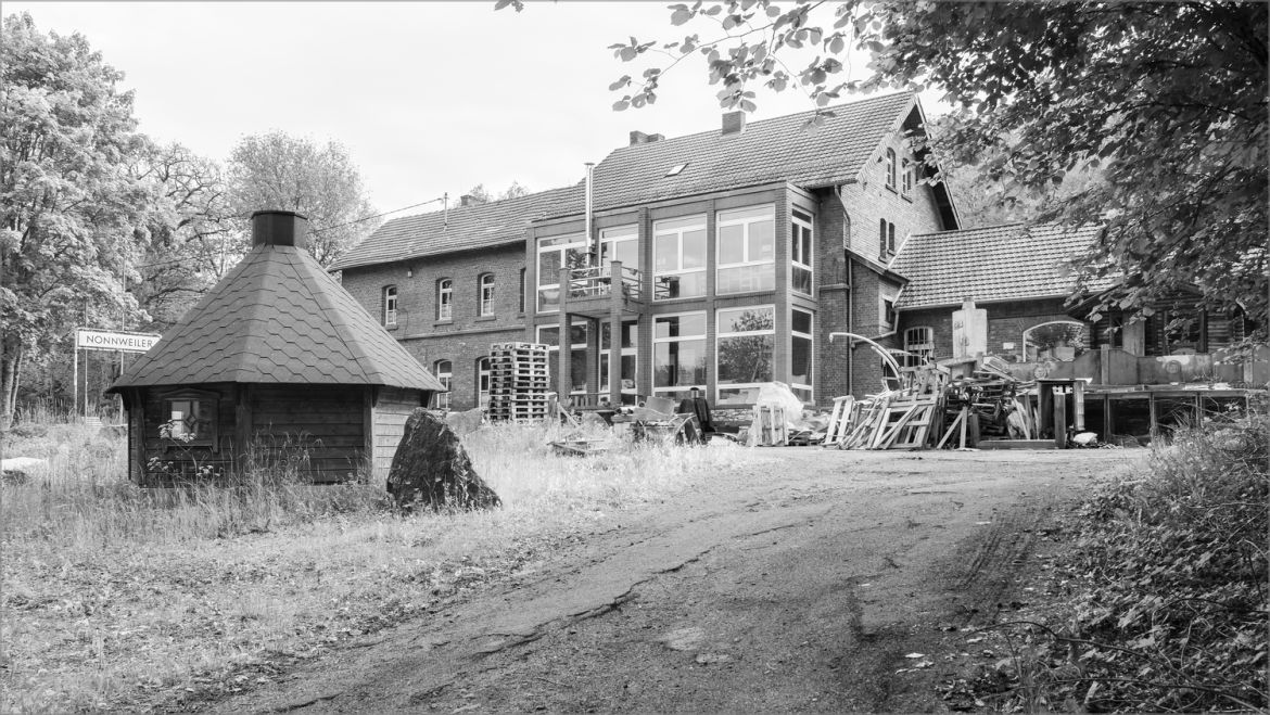 051 Nonnweiler