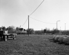 07 66453 Reinheim - 57200 Bliesbauchen
