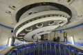 12_12_17_MS11_Pump_Turbine_Deckel_Montage_321