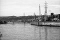 2016-04-02 Seraing 41