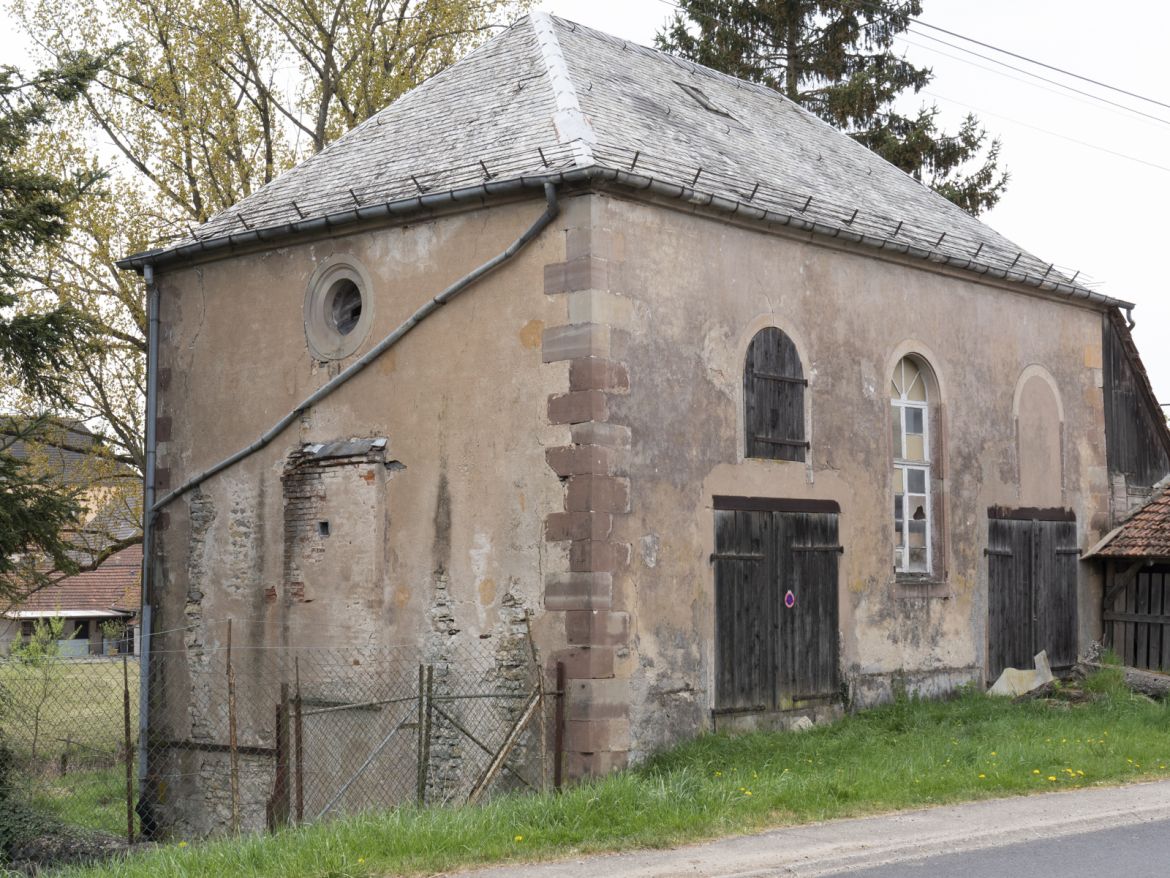 30 schalbach