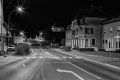 35__20200714_Grossherzogtum_Luxemburg_06
