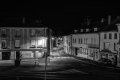 49__20200715_Departement_Moselle_34