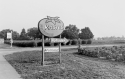 Agrarland Vorderpfalz 59