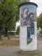 Bild 23