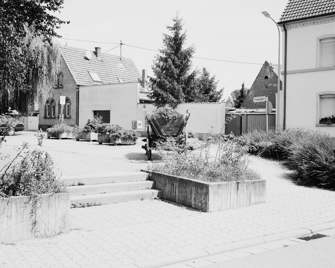 D52k