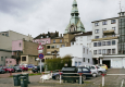 Völklingen atmet auf, 10