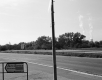 Philippsburg 8