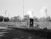 Philippsburg 46