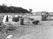 N_53