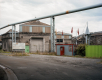 pk_liege_33 Gewerkschaftsbüro