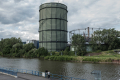Voelklingen Solovieva 018