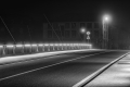 05__20200619_Province_de_Liege_50