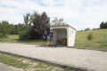 126 Trimbach