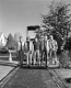 12_Kolonne_Ohles