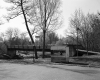 13 66399 Mandelbachtal - 57200 Blies-Schweyen 02