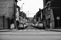 2016-04-02 Seraing 04