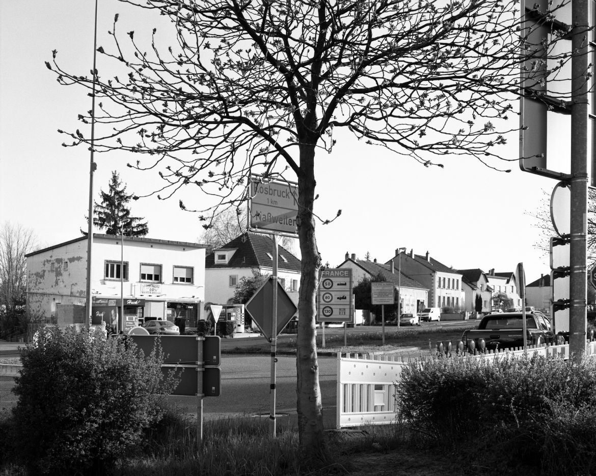 38 66352 Naßweiler - 57800 Rosbruck01