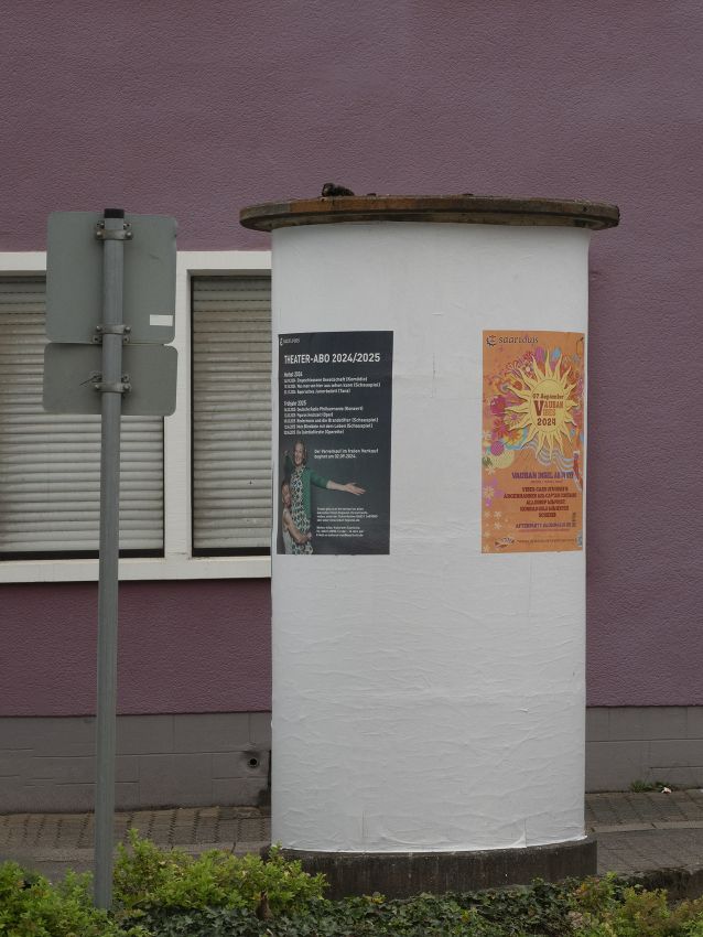 Bild 34