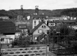 Nr. 11
