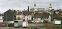 Völklingen atmet auf, 2