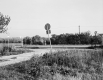 Philippsburg 12
