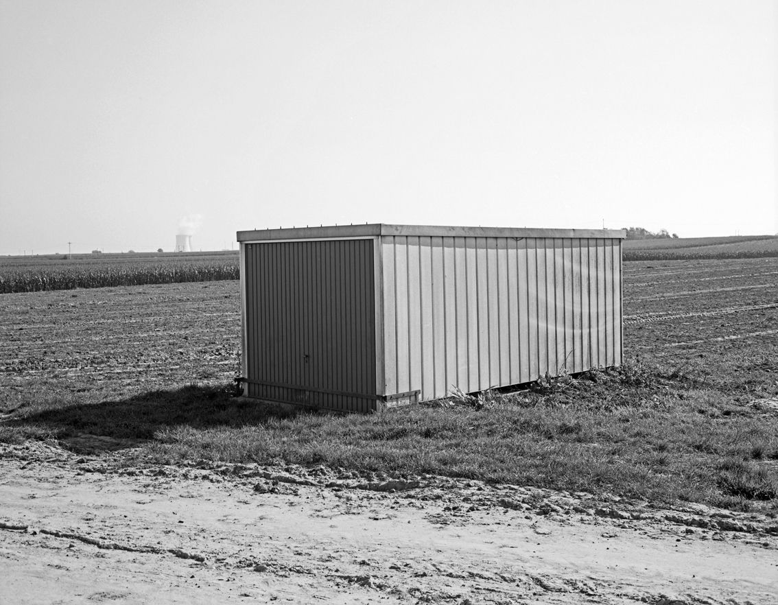 Philippsburg 19